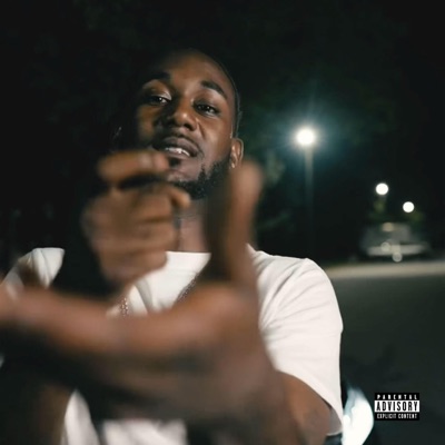 Waffle house (Remix) - Single