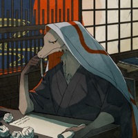 Over - Single - A-Hub