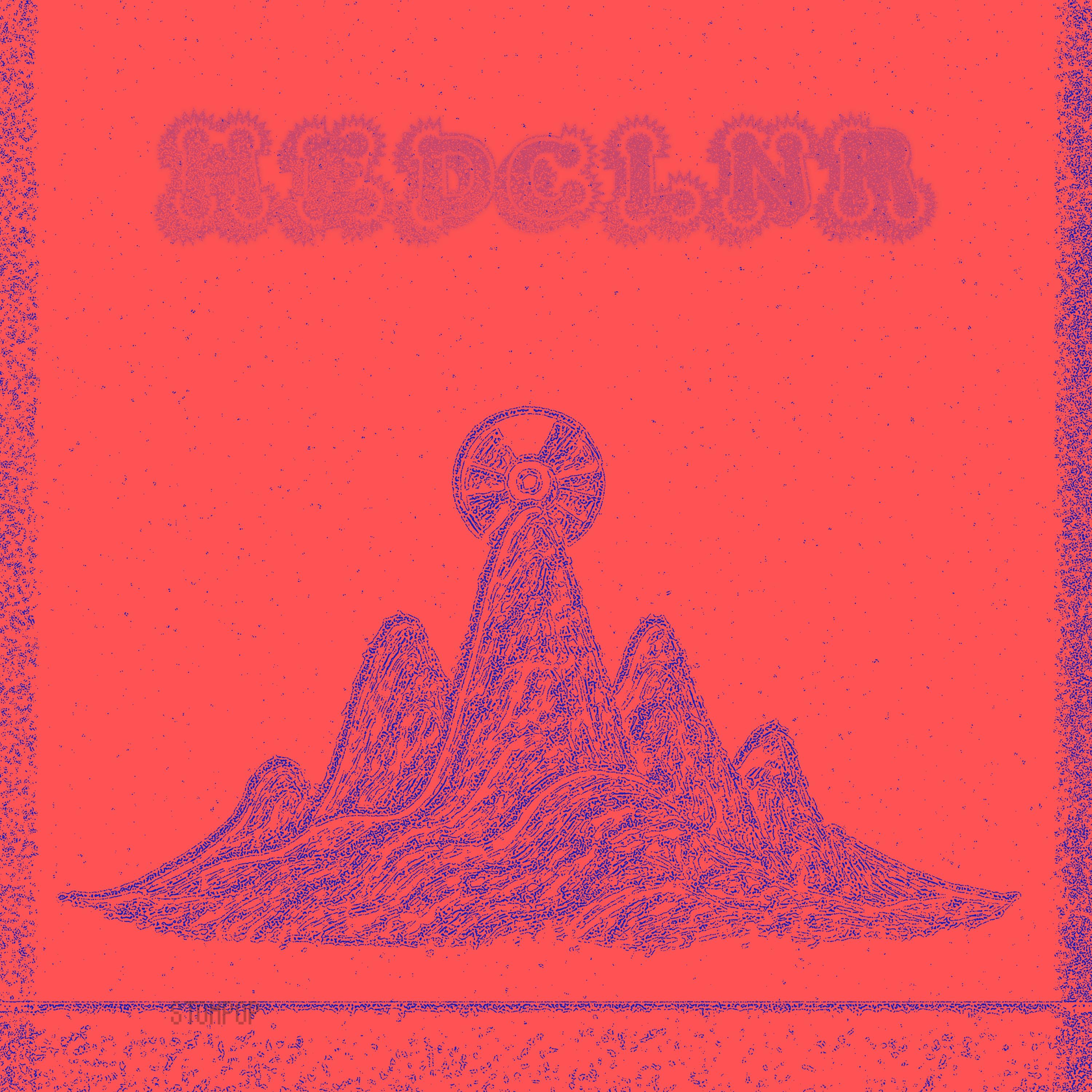 STOMPOP - Single