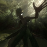 Jungle-Jin - Single - Tohji