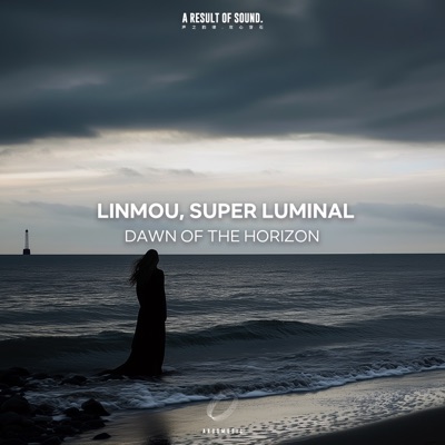 Dawn of the Horizon - Single