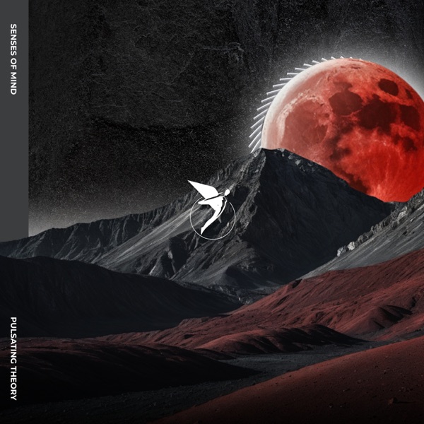 Pulsating Theory - Single