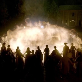 Right Wrongs Leefur80