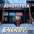 Energy