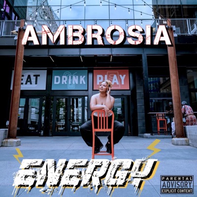 Energy - Single