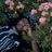Buffer red (feat. Thouxanbanfauni)