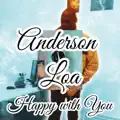 Happy with You
