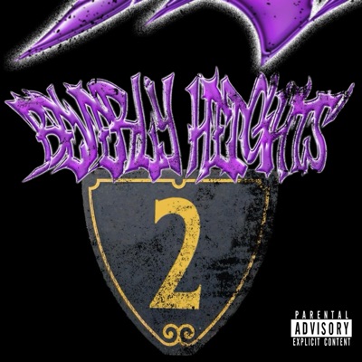 Beverly Heights 2