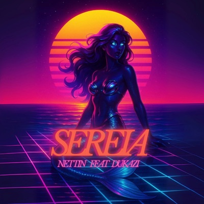 Sereia - Single