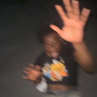 Fanned Outt - Single - D3mo