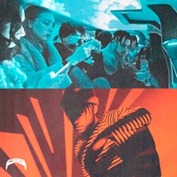 good - Single - lowlife, MAYOT & Baby19!