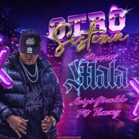 Perra Mala - Single - Luigi Giraldo, Timmy & Los Maniaticos Inc