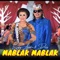 Mablak Mablak (feat. Demy) - Erny Agustin lyrics