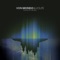 Castle in the Sky - Von Mondo & Volpe lyrics