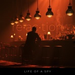 Life Of A Spy - Single