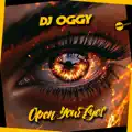 Open Your Eyes