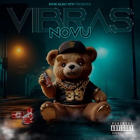 Vibras - Novu