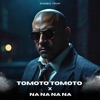 RAMBO TRAP - Tomoto Tomoto X Na Na Na Na