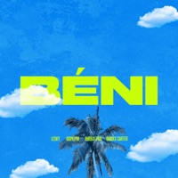Béni - Single - N.A.S, LESKY & Didi B