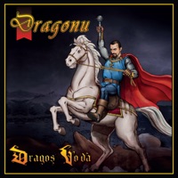 Dragoș V'o Dă - Dragonu AKA 47