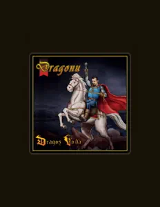 Listen to Dragonu AKA 47, watch music videos, read bio, see tour dates & more!