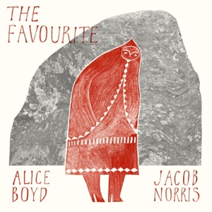 The Favourite - Single