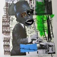 generation me - Single - riri banks