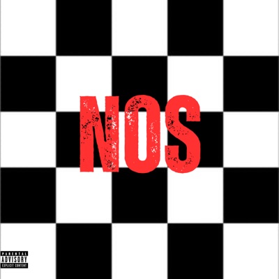 N0S - EP