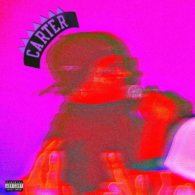 Vince Carter (feat. King Deo & Dior) - Single