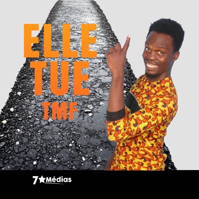 Elle tue - Single