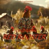 Red Rooster - Single