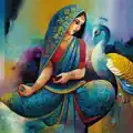 Nafas Breeze