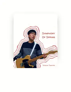 Dengarkan TAKATSU TETSUYA, tonton video musik, baca bio, lihat tanggal tur & lainnya!