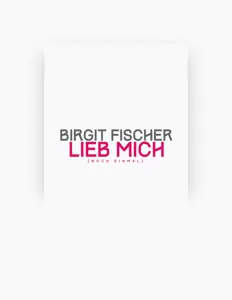 Listen to Birgit Fischer, watch music videos, read bio, see tour dates & more!