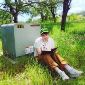 wilt Janghoon & Ienne