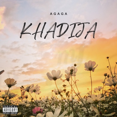 Khadija - Single
