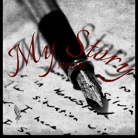 My Story (feat. Lil Marii) - Single - Markzman