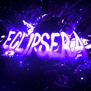 Eclipsera - EP