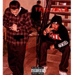 N.O.R.T.E (feat. Lul Smerkish26) - Single