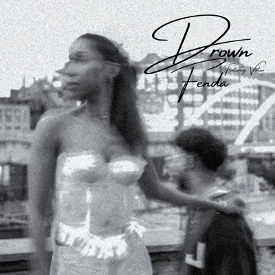 Drown (feat. VIRTUO) - Single