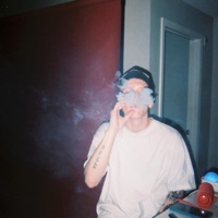 TRUTH - Single - Caden Only