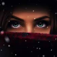 mai kya janoo kya jadoo hai - Single - Asham