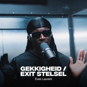Gekkigheid / Exit Stelsel - Single