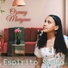 Espirito Santo