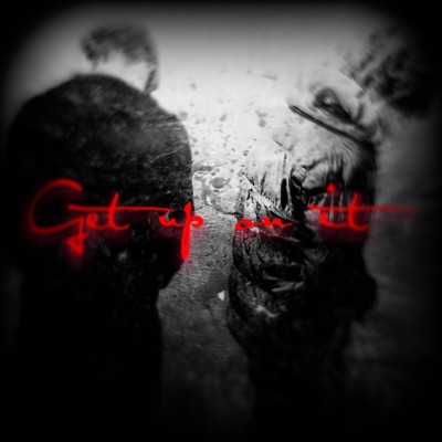 Get up on it (feat. SBDkasper1600) - Single
