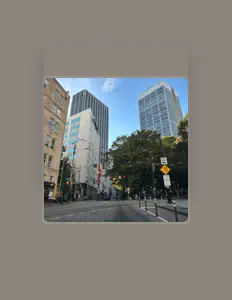 RockOutTeezy을(를) 듣고, 뮤직 비디오를 보고, 약력을 읽고, 투어 일정 등을 확인하세요!