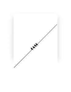 Ascolta HIK, guarda video musicali, leggi la biografia, vedi le date del tour & altro!