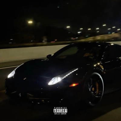 Rarri Car - Single