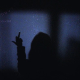 TRUST NOBODY (sped up) Arlik & aiddenn