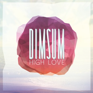 High Love - Single
